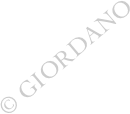 © GIORDANO